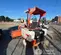 2018 MEC 2632SE Scissor Lift