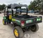 2022 John Deere XUV855M S4 Utility Vehicle