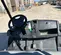 2020 Club Car CARRYALL 1700 Utility Vehicle