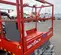 2018 Skyjack SJIII3219 Scissor Lift