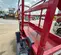 2018 MEC 1330SE Scissor Lift