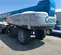 2017 Genie SX-135 Boom Lift