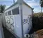 2017 Custom Air Products & Services PPKV40TD0NN90KE