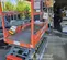 2016 Skyjack SJIII3219 Scissor Lift