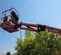 2015 JLG E300AJP Articulating Boom Lift