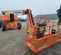 2016 JLG 800AJ Articulating Boom Lift