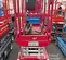 2018 MEC 1330SE Scissor Lift