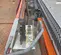 2019 Skyjack SJIII3219 Scissor Lift