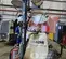 2017 Magnum Pro MLT6SM Portable Light Tower