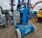 2017 Genie Z-34/22N Articulating Boom Lift