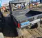 2023 Polaris PRO XD 4000D Utility Vehicle