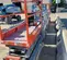 2017 Skyjack SJIII3219 Scissor Lift