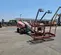 2016 Skyjack SJ40T Boom Lift