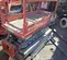 2019 Skyjack SJIII3219 Scissor Lift