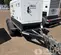 2019 Wacker Neuson G50 T4F Diesel Generator
