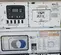 2018 Magnum Pro MMG25IF4 Diesel Generator