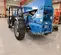 2017 Genie GTH-844 Forklift
