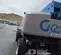 2018 Genie S-65 Boom Lift