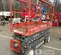 2019 Skyjack SJIII3220 Scissor Lift