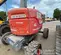 2016 Skyjack SJ46AJ Articulating Boom Lift