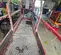 2017 MEC 2632SE Scissor Lift