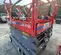 2018 Skyjack SJIII4740 Scissor Lift