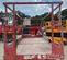 2017 Skyjack SJIII4632 Scissor Lift