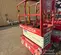 2019 MEC MICRO 19 Scissor Lift