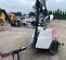 2017 Magnum Pro MLT6SM Portable Light Tower