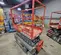 2018 Skyjack SJIII3219 Scissor Lift