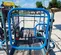 2016 Genie Z-62/40 Articulating Boom Lift