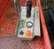 2018 Skyjack SJIII3219 Scissor Lift