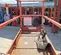 2016 Skyjack SJIII3219 Scissor Lift
