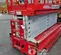 2016 MEC 4555SE Scissor Lift