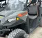2021 Polaris PRO XD 2000D Utility Vehicle
