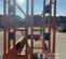 2018 Snorkel S3226E Scissor Lift
