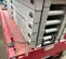 2022 MEC 4046SE Scissor Lift