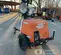 2020 Magnum Pro MLT6SM Portable Light Tower