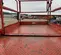 2018 Skyjack SJ6832RT Rough Terrain Scissor Lift