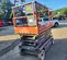 2015 Skyjack SJIII4632 Scissor Lift
