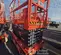 2024 SINOBOOM 4047E Scissor Lift