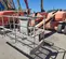 2017 JLG 400S Boom Lift