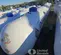 2015 Quality Steel T1000 Fuel Tank
