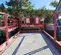2019 MEC 3084RT Rough Terrain Scissor Lift