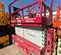 2018 MEC 4046SE Scissor Lift