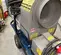 2022 Frost Fighter IDH400QR Indirect Fired Heater