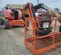 2015 JLG 600AJ Articulating Boom Lift