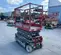 2016 Skyjack SJIII3219 Scissor Lift
