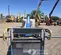 2018 Genie S-45 Boom Lift
