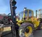 2021 SELLICK S80-4 Forklift